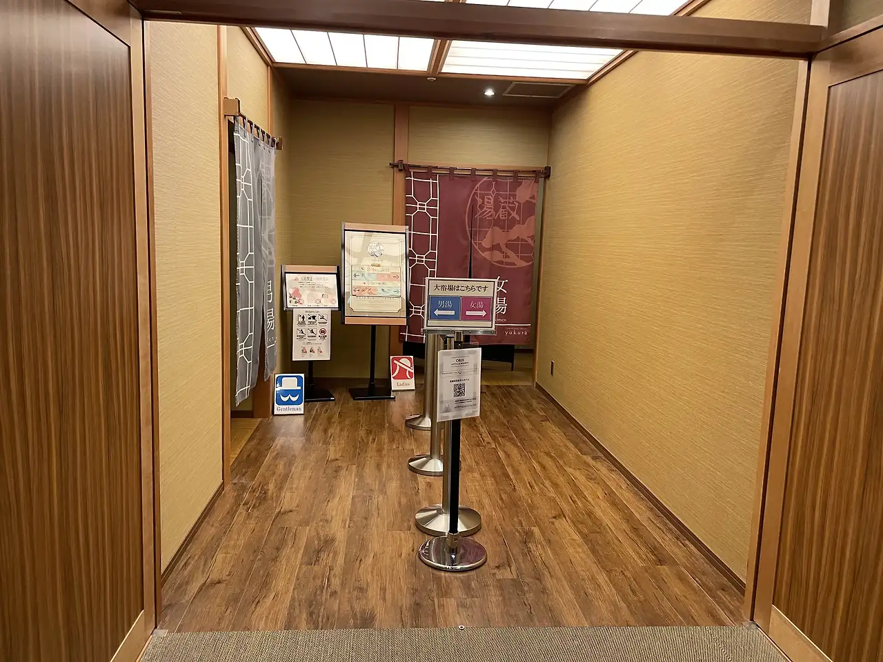 img.jpg?credential=yqXZFxpELC7KVnFOS48ylbz2pIh7yKj8&expires=1761922799&allow_ip=&allow_referer=&signature=cg%2BTjQ614ARFaT49npfAmiYxtrg%3D