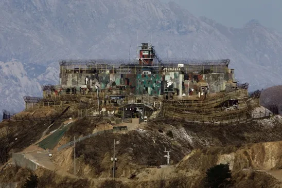 img.webp?credential=yqXZFxpELC7KVnFOS48ylbz2pIh7yKj8&expires=1764514799&allow_ip=&allow_referer=&signature=yaE%2B1Vlwyo6YM%2BUhAiwCJWx3GUk%3D