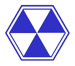 img.png?credential=yqXZFxpELC7KVnFOS48ylbz2pIh7yKj8&expires=1764514799&allow_ip=&allow_referer=&signature=0cs8CEjofDlMF%2BoXERZdkQym4sw%3D