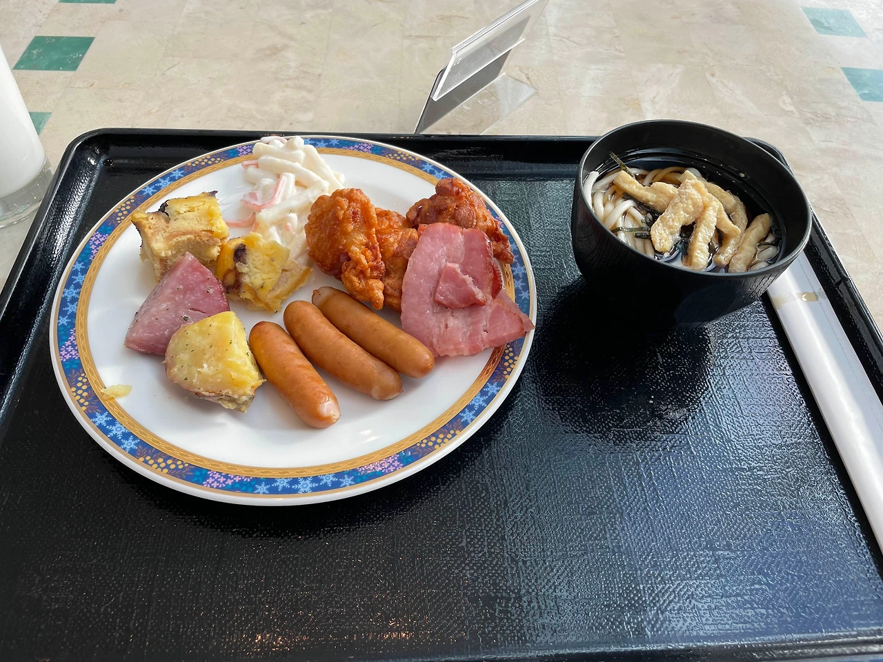 img.png?credential=yqXZFxpELC7KVnFOS48ylbz2pIh7yKj8&expires=1761922799&allow_ip=&allow_referer=&signature=Xo45fql0%2FbYzwd2DEYNeT7Wx%2BxU%3D