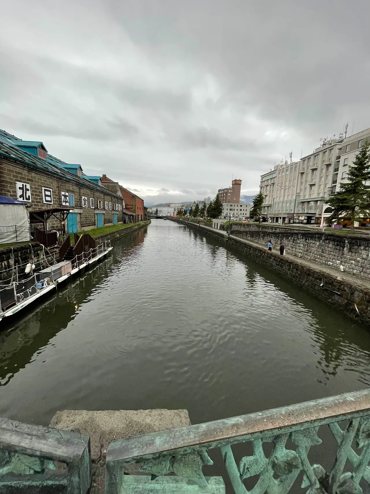 img.jpg?credential=yqXZFxpELC7KVnFOS48ylbz2pIh7yKj8&expires=1761922799&allow_ip=&allow_referer=&signature=cQBpwXdVDuBKj%2BNZ2WTCM5yC%2Bls%3D