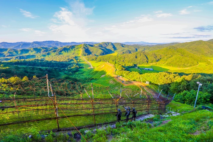 img.jpg?credential=yqXZFxpELC7KVnFOS48ylbz2pIh7yKj8&expires=1764514799&allow_ip=&allow_referer=&signature=ybPajGxLcw459ehI7Yg4U9mLzRE%3D