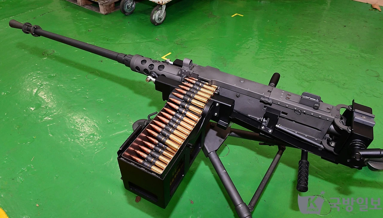 img.jpg?credential=yqXZFxpELC7KVnFOS48ylbz2pIh7yKj8&expires=1764514799&allow_ip=&allow_referer=&signature=NWrCLa5H5PBNXPal6wiyjMUufns%3D