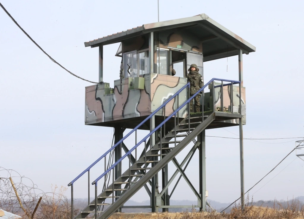 img.jpg?credential=yqXZFxpELC7KVnFOS48ylbz2pIh7yKj8&expires=1764514799&allow_ip=&allow_referer=&signature=HJK81rj6ajnB38KIpcyXbDBlJXI%3D