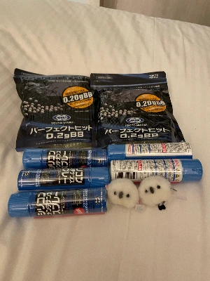 img.jpg?credential=yqXZFxpELC7KVnFOS48ylbz2pIh7yKj8&expires=1764514799&allow_ip=&allow_referer=&signature=tSLqVWbeBuu5ioMXfHWB8pXcDTk%3D