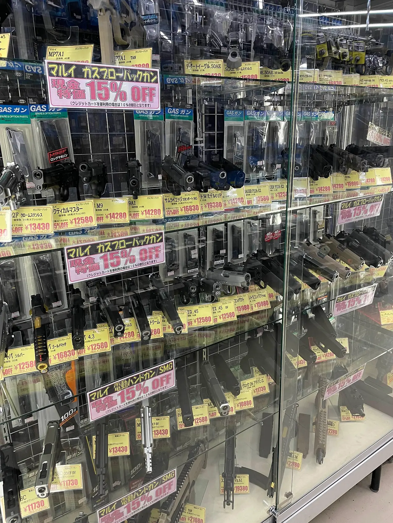 img.jpg?credential=yqXZFxpELC7KVnFOS48ylbz2pIh7yKj8&expires=1761922799&allow_ip=&allow_referer=&signature=c%2F3Chg6hpZdyokaX2obVXhPc7DY%3D