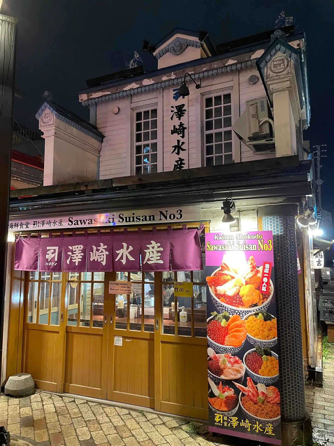 img.jpg?credential=yqXZFxpELC7KVnFOS48ylbz2pIh7yKj8&expires=1761922799&allow_ip=&allow_referer=&signature=o3jjVzjVee6f4Yz%2FvZNUN68I4aw%3D