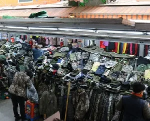 img.jpg?credential=yqXZFxpELC7KVnFOS48ylbz2pIh7yKj8&expires=1764514799&allow_ip=&allow_referer=&signature=cEZp6i1aJf%2BoMWOHc%2Bb9c9awz2w%3D