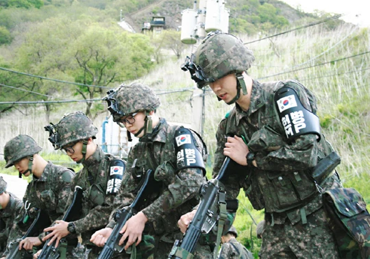 img.jpg?credential=yqXZFxpELC7KVnFOS48ylbz2pIh7yKj8&expires=1764514799&allow_ip=&allow_referer=&signature=oCX3D8CbATa%2B5QGK4fg8H6xOvxA%3D