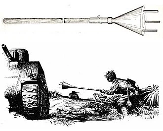 img.jpg?credential=yqXZFxpELC7KVnFOS48ylbz2pIh7yKj8&expires=1767193199&allow_ip=&allow_referer=&signature=ATWaS1ZveDlUylzQIQzNZvVyXwM%3D