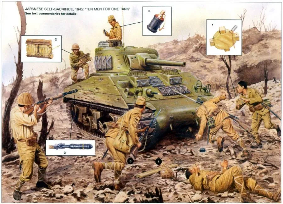 img.webp?credential=yqXZFxpELC7KVnFOS48ylbz2pIh7yKj8&expires=1767193199&allow_ip=&allow_referer=&signature=waUcvms27muP%2BW9qHpx%2BPelVSfc%3D