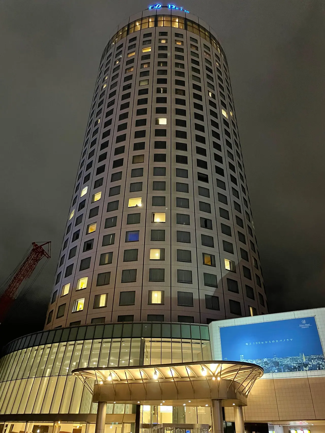 img.jpg?credential=yqXZFxpELC7KVnFOS48ylbz2pIh7yKj8&expires=1761922799&allow_ip=&allow_referer=&signature=OJ06oNX%2BwGqV5Up4nFbXSD0Ju%2BQ%3D