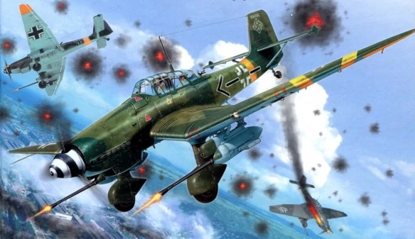 img.jpg?credential=yqXZFxpELC7KVnFOS48ylbz2pIh7yKj8&expires=1767193199&allow_ip=&allow_referer=&signature=gKI6l68CfigtpquWcnJXFslNx7w%3D