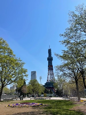 img.jpg?credential=yqXZFxpELC7KVnFOS48ylbz2pIh7yKj8&expires=1764514799&allow_ip=&allow_referer=&signature=OpJmERZ%2Br6NEeAyFT0WTv5MJyfs%3D