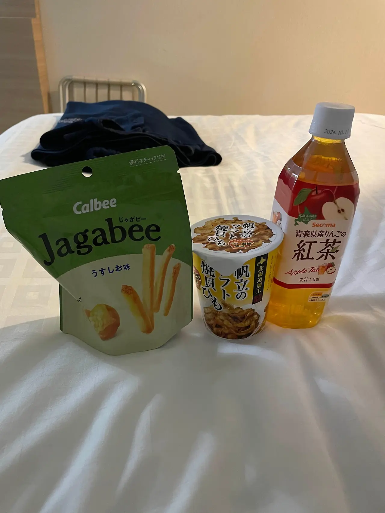 img.jpg?credential=yqXZFxpELC7KVnFOS48ylbz2pIh7yKj8&expires=1761922799&allow_ip=&allow_referer=&signature=d8vJW0kHfoSquOHbTZLDhMzU7Jg%3D