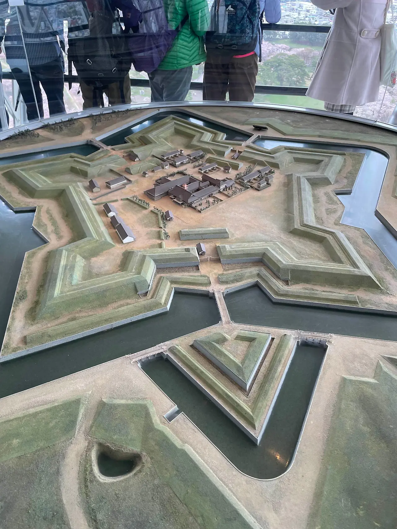 img.jpg?credential=yqXZFxpELC7KVnFOS48ylbz2pIh7yKj8&expires=1761922799&allow_ip=&allow_referer=&signature=AmdAPoIr5bzIva9MWg7V4xBMnBw%3D