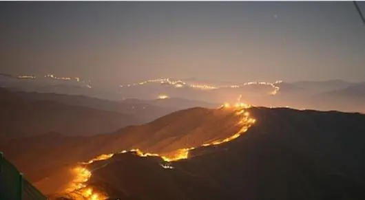 img.jpg?credential=yqXZFxpELC7KVnFOS48ylbz2pIh7yKj8&expires=1764514799&allow_ip=&allow_referer=&signature=O99aI2C17lcIkCKjTuYpDiCvqu4%3D