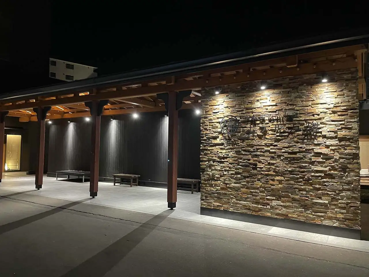 다운로드 (6).jfif