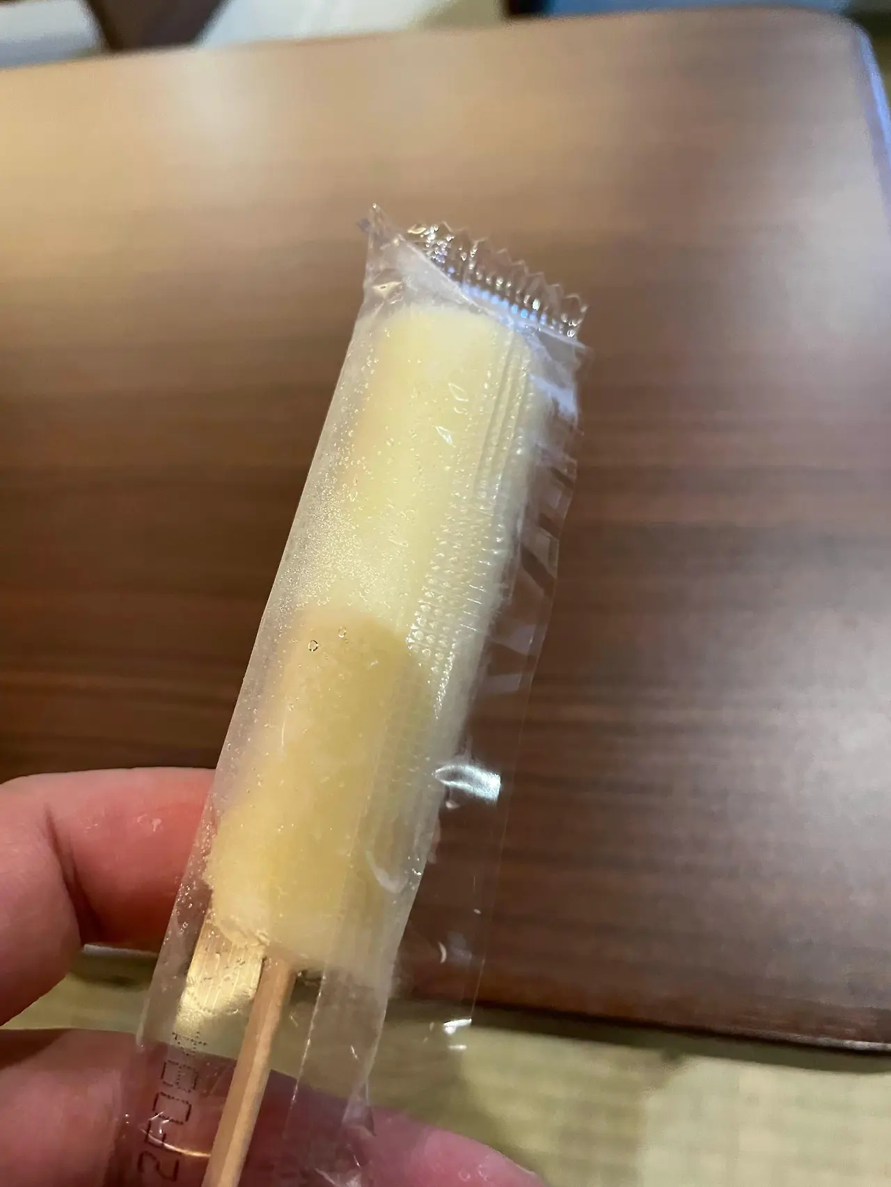 img.jpg?credential=yqXZFxpELC7KVnFOS48ylbz2pIh7yKj8&expires=1761922799&allow_ip=&allow_referer=&signature=8WYzwvj3OcXeelVNHVN%2Fbof90C0%3D