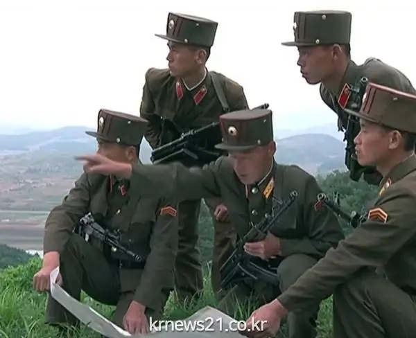 img.jpg?credential=yqXZFxpELC7KVnFOS48ylbz2pIh7yKj8&expires=1764514799&allow_ip=&allow_referer=&signature=O3zFz0eSC2v2PA8wIxczzjsS18w%3D