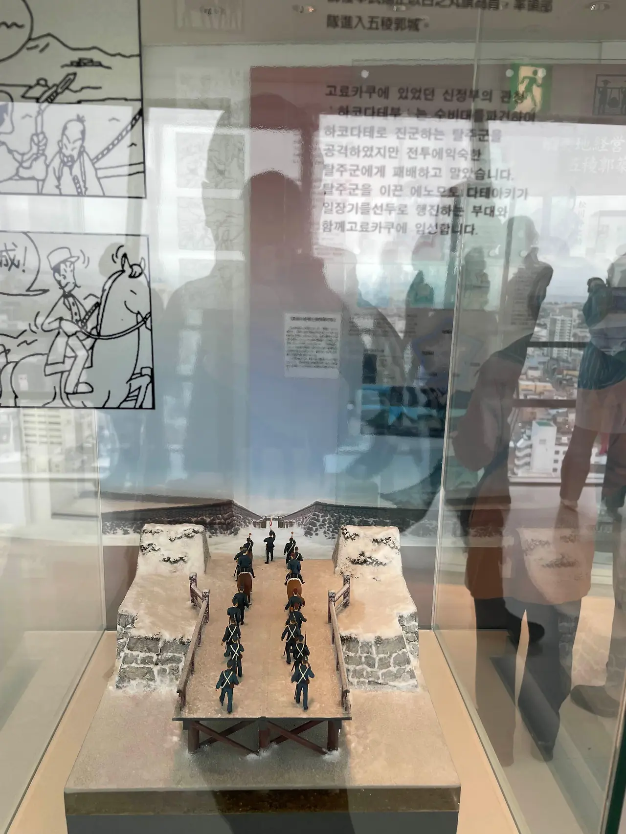 img.jpg?credential=yqXZFxpELC7KVnFOS48ylbz2pIh7yKj8&expires=1761922799&allow_ip=&allow_referer=&signature=HA9AxpOFX%2BkXMH5tM1KXekTsnOY%3D