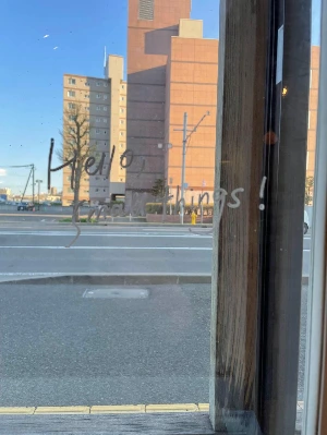 img.jpg?credential=yqXZFxpELC7KVnFOS48ylbz2pIh7yKj8&expires=1761922799&allow_ip=&allow_referer=&signature=l8mpq8324zPhZTggxd5PS4s%2BImw%3D