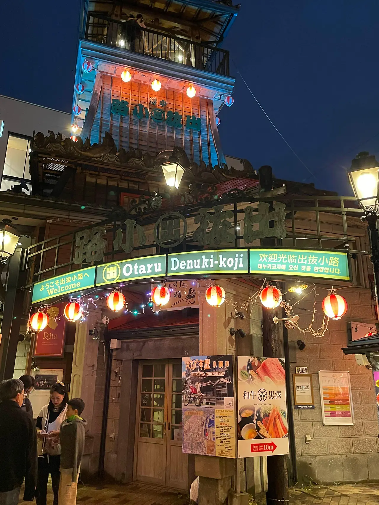 img.jpg?credential=yqXZFxpELC7KVnFOS48ylbz2pIh7yKj8&expires=1761922799&allow_ip=&allow_referer=&signature=Elb3ghYZkoLBHK7%2BFkxy0IhLGYU%3D