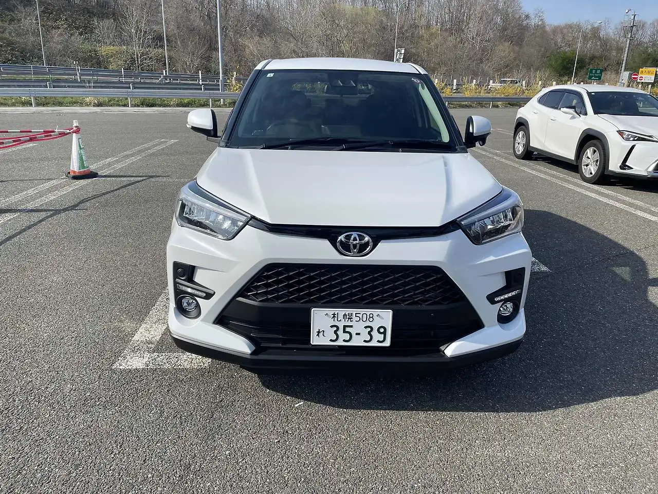 다운로드 (3).jfif