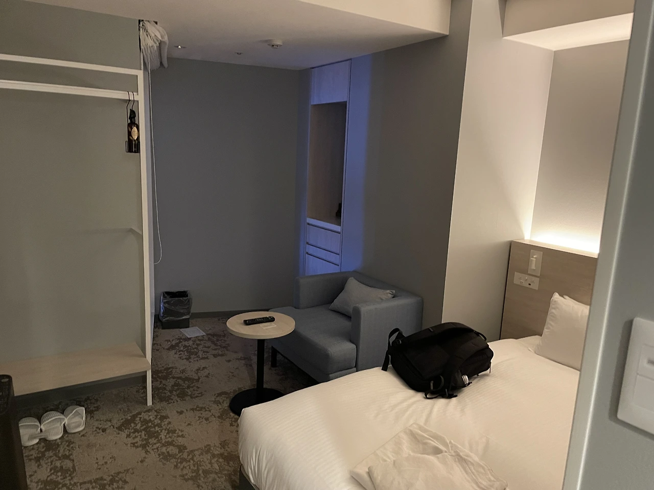 img.jpg?credential=yqXZFxpELC7KVnFOS48ylbz2pIh7yKj8&expires=1761922799&allow_ip=&allow_referer=&signature=Zy2nt9C1s4WMdgRkt1s%2FJD5Cyy4%3D