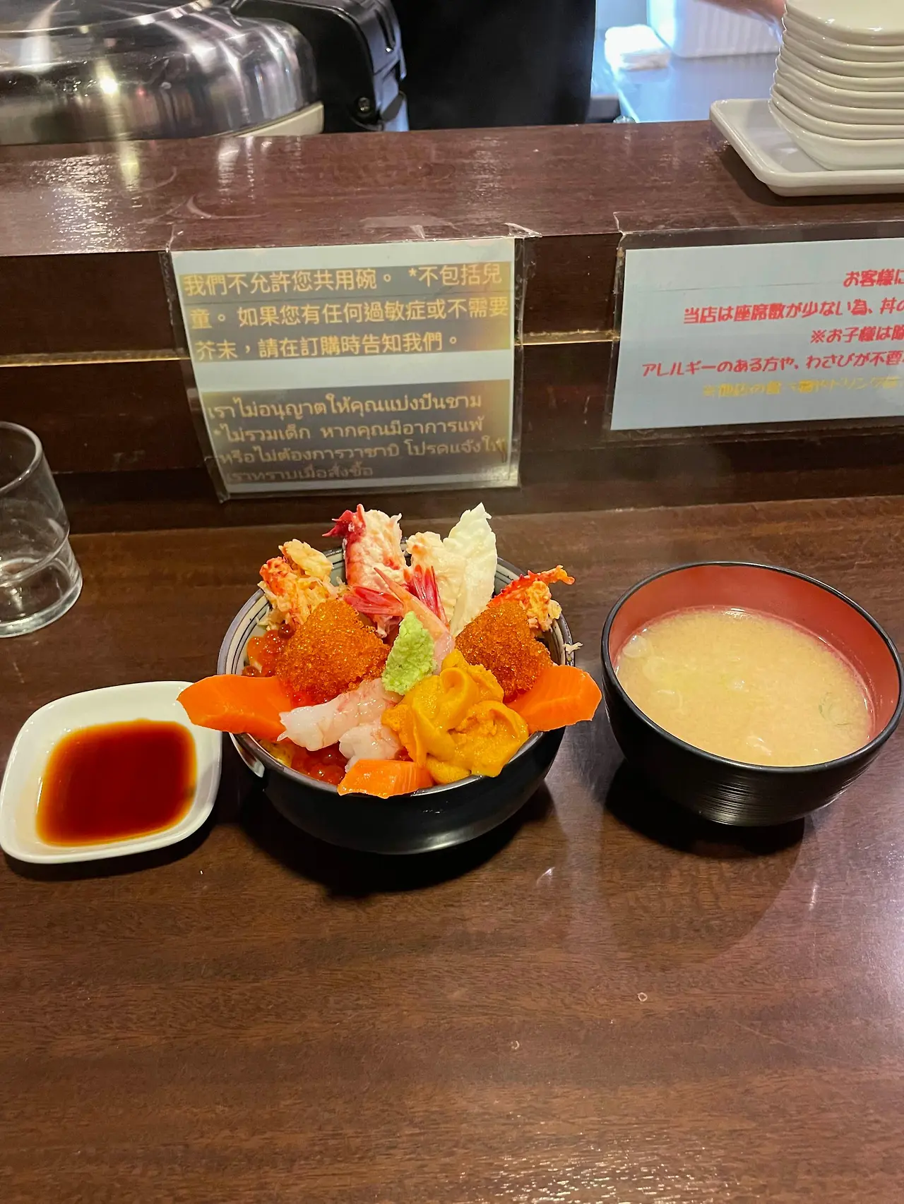 img.jpg?credential=yqXZFxpELC7KVnFOS48ylbz2pIh7yKj8&expires=1761922799&allow_ip=&allow_referer=&signature=cj0w%2FyDvAyxU14ubaAzg4t%2BlrhY%3D