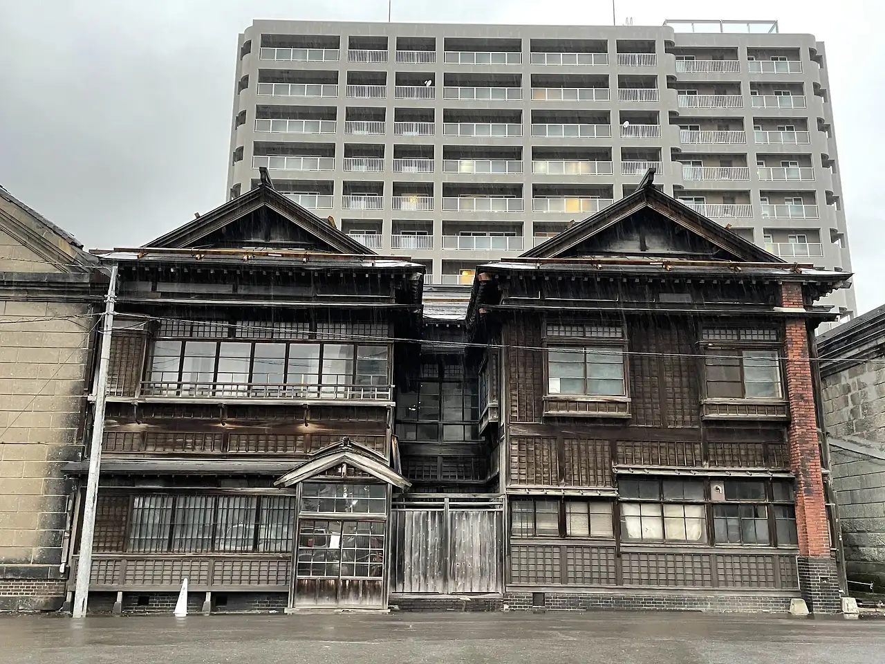 img.jpg?credential=yqXZFxpELC7KVnFOS48ylbz2pIh7yKj8&expires=1761922799&allow_ip=&allow_referer=&signature=59cUl5ZZOPwgnjiBRMAr%2Fr0pomo%3D