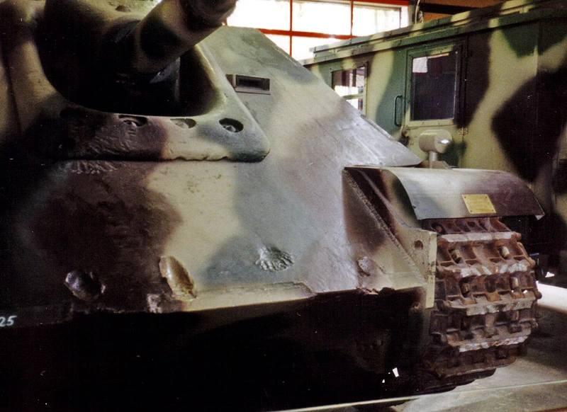 img.jpg?credential=yqXZFxpELC7KVnFOS48ylbz2pIh7yKj8&expires=1769871599&allow_ip=&allow_referer=&signature=Z6ivCdj0oCjXvOSLfJifyH0nNas%3D