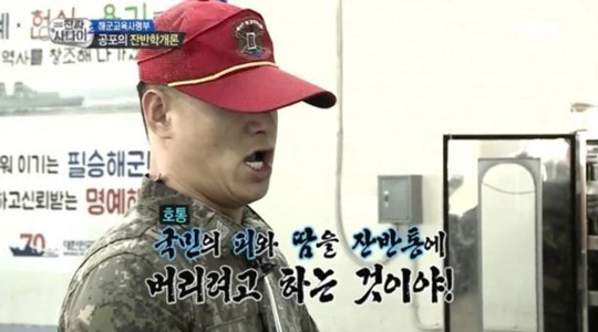 img.jpg?credential=yqXZFxpELC7KVnFOS48ylbz2pIh7yKj8&expires=1764514799&allow_ip=&allow_referer=&signature=b7aGeQFEOz%2FPPp5709vBGRWj9EM%3D