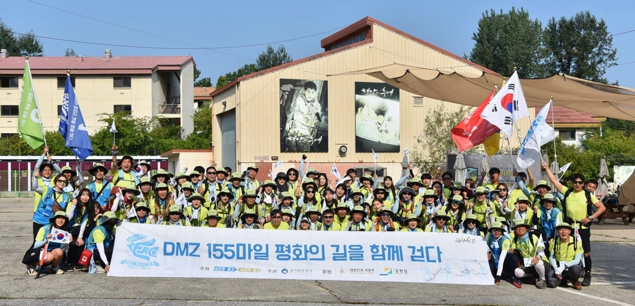 img.jpg?credential=yqXZFxpELC7KVnFOS48ylbz2pIh7yKj8&expires=1764514799&allow_ip=&allow_referer=&signature=TuZCDPB3M%2F%2BVE88lPdyG%2FWD%2Fuw0%3D