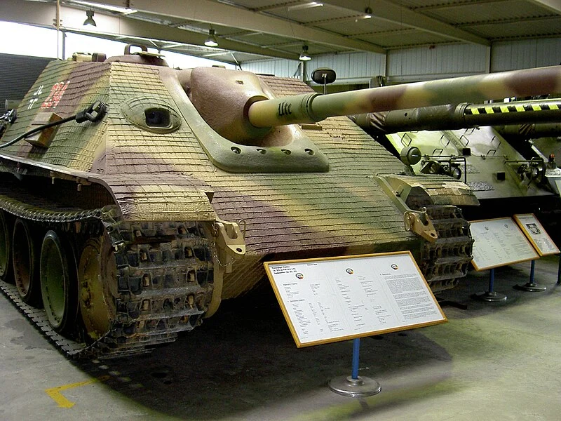 img.jpg?credential=yqXZFxpELC7KVnFOS48ylbz2pIh7yKj8&expires=1769871599&allow_ip=&allow_referer=&signature=YVoVts8rTpWVsMC4OPdikxY8zYM%3D