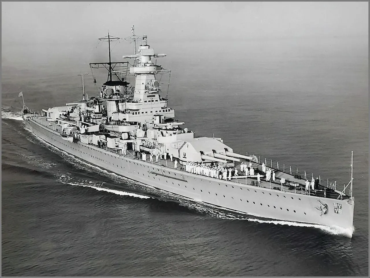 img.jpg?credential=yqXZFxpELC7KVnFOS48ylbz2pIh7yKj8&expires=1764514799&allow_ip=&allow_referer=&signature=DCez%2B2BxuH2qL3suu081U2WmaLo%3D