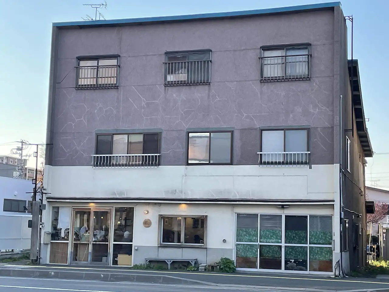 img.jpg?credential=yqXZFxpELC7KVnFOS48ylbz2pIh7yKj8&expires=1761922799&allow_ip=&allow_referer=&signature=PyWAY63Ne%2F6gUr1%2BqNJx2swHWNE%3D