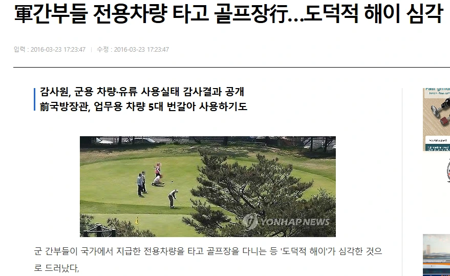 img.png?credential=yqXZFxpELC7KVnFOS48ylbz2pIh7yKj8&expires=1764514799&allow_ip=&allow_referer=&signature=amdUzA60akbXCuRM3vDNXZqSkDI%3D