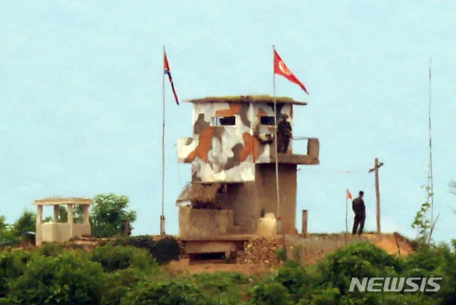 img.jpg?credential=yqXZFxpELC7KVnFOS48ylbz2pIh7yKj8&expires=1764514799&allow_ip=&allow_referer=&signature=isLv0I5w99aZu5XP%2ByKTY3Y1kLY%3D