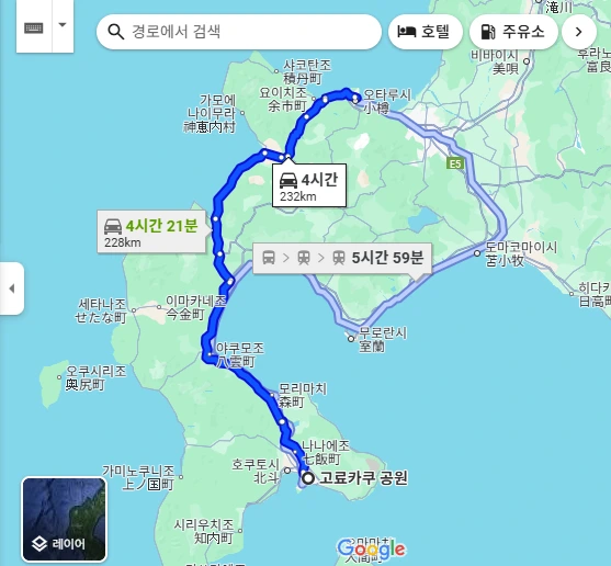 img.png?credential=yqXZFxpELC7KVnFOS48ylbz2pIh7yKj8&expires=1761922799&allow_ip=&allow_referer=&signature=9rEVY9euz%2BViyRqKLaL0qkOU3rs%3D