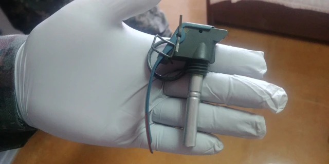 img.jpg?credential=yqXZFxpELC7KVnFOS48ylbz2pIh7yKj8&expires=1764514799&allow_ip=&allow_referer=&signature=icW50szJarEDDikVYpql1RFjG5A%3D