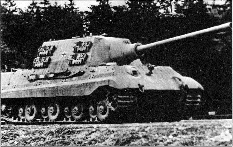 img.jpg?credential=yqXZFxpELC7KVnFOS48ylbz2pIh7yKj8&expires=1769871599&allow_ip=&allow_referer=&signature=Xjexdojqngwi5E8STF8poFRuRJw%3D