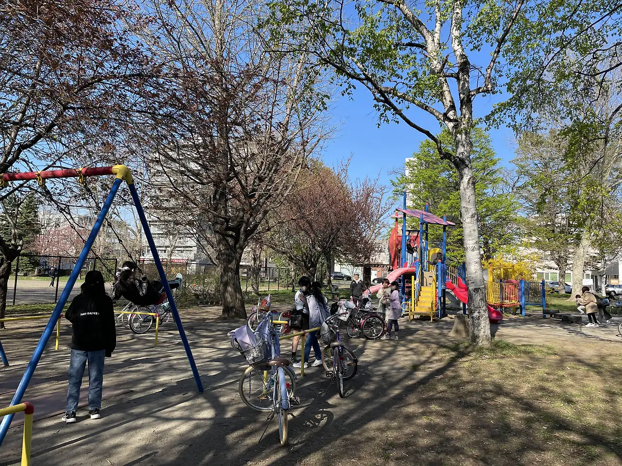 img.jpg?credential=yqXZFxpELC7KVnFOS48ylbz2pIh7yKj8&expires=1761922799&allow_ip=&allow_referer=&signature=PsLPGtnO2laSd3hv5rUOaMaEH%2FA%3D