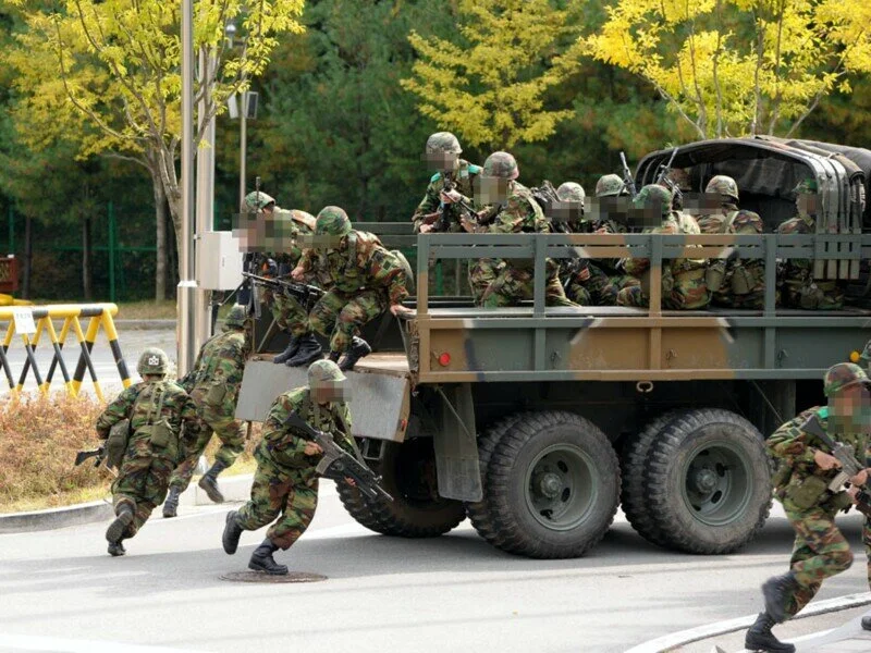 img.jpg?credential=yqXZFxpELC7KVnFOS48ylbz2pIh7yKj8&expires=1764514799&allow_ip=&allow_referer=&signature=qKLrCJA%2F10iWy%2BWJZEG7zCkYdgQ%3D