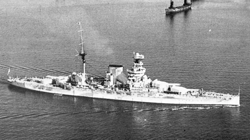 img.jpg?credential=yqXZFxpELC7KVnFOS48ylbz2pIh7yKj8&expires=1764514799&allow_ip=&allow_referer=&signature=lM%2BtGfhEjfudDh%2FhFoQ9sQxmVFI%3D