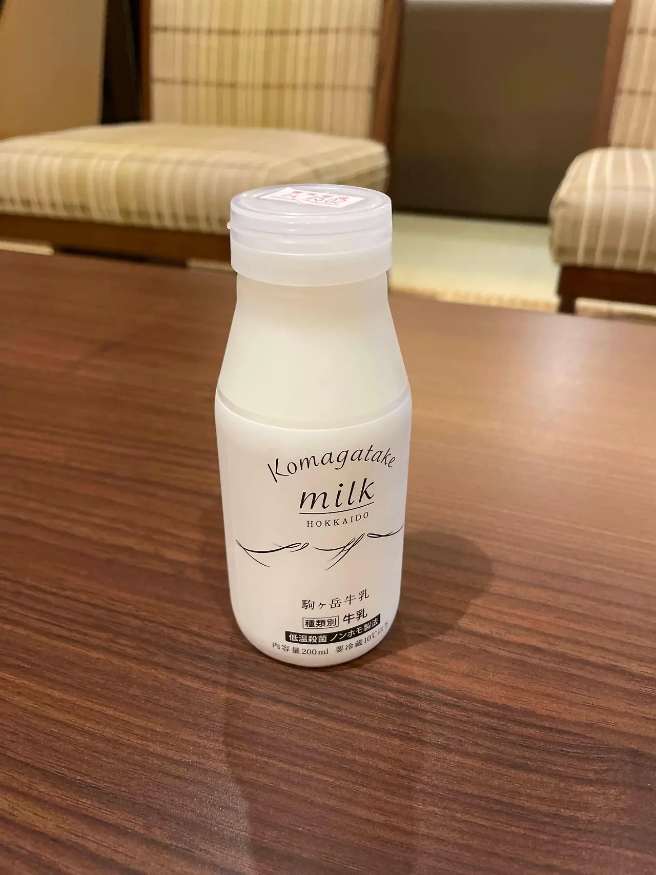 img.jpg?credential=yqXZFxpELC7KVnFOS48ylbz2pIh7yKj8&expires=1761922799&allow_ip=&allow_referer=&signature=4Sl7mrZk2MEz9GfjY7NkaqLklfA%3D