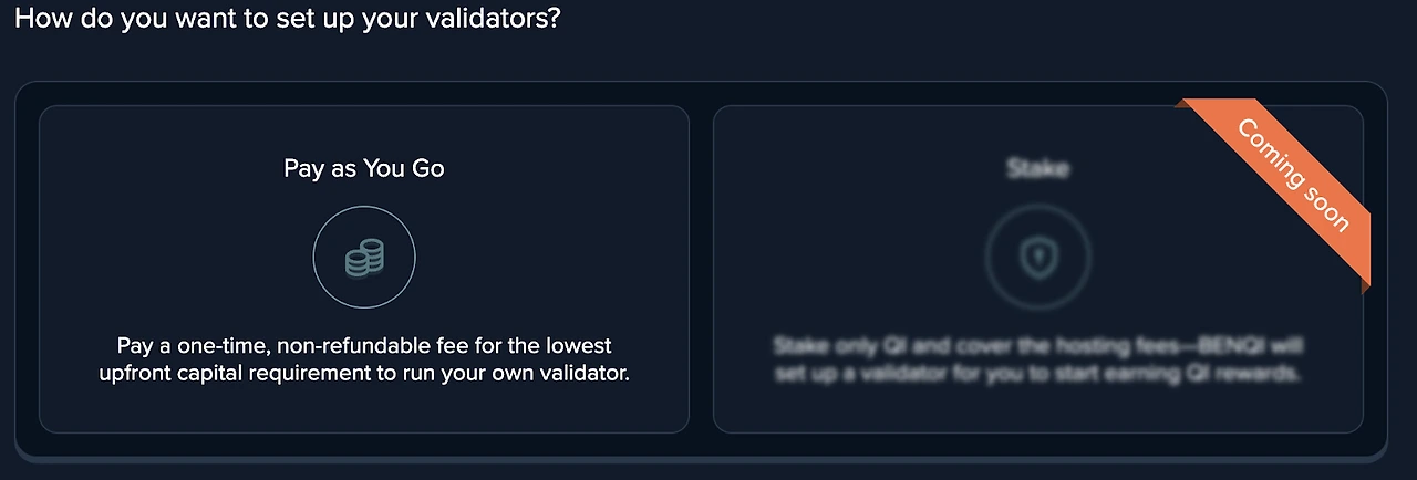 AD_4nXfIK3abDA9vm4XP663UxqBJSRWEm-KF2SJGhq-tljSJ6d_sWFx-HFHlo0v4w81G18SD9LvkuXiKwulYkdwOrVIpi14ikty7WOVTfHNLQZGorDXlvZn8XPQLUl-eBsn9DmaL5C8HLg?key=1s6GRZHCsWAuHTMcruqtkfst