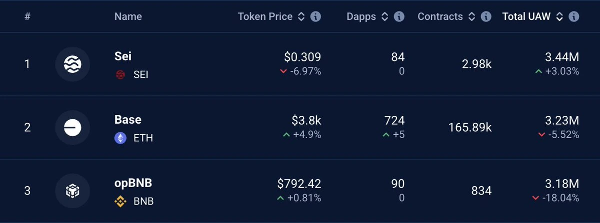 img.png?credential=yqXZFxpELC7KVnFOS48ylbz2pIh7yKj8&expires=1753973999&allow_ip=&allow_referer=&signature=Tyeln3UtQ4ipnbPUZYJB1rFPhzA%3D