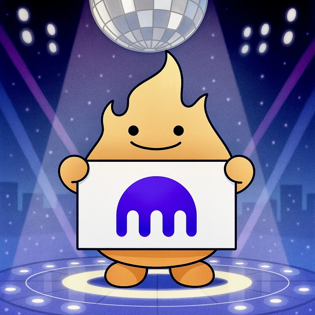 AD_4nXd_yAW8vAnxnId2gVL0POXWTRTBE8TkAxteau0CITbiodO61ug4BbdXqebnWuPmM3qaMuKUd_UpeZsybIwS-kgGaVVzxQ9hyLBaC1FMlHCeDN1vp1viu_7v5us1rWL1R8ywnF3GKQ?key=LbnFZH99BFFBPBi_rR98WA