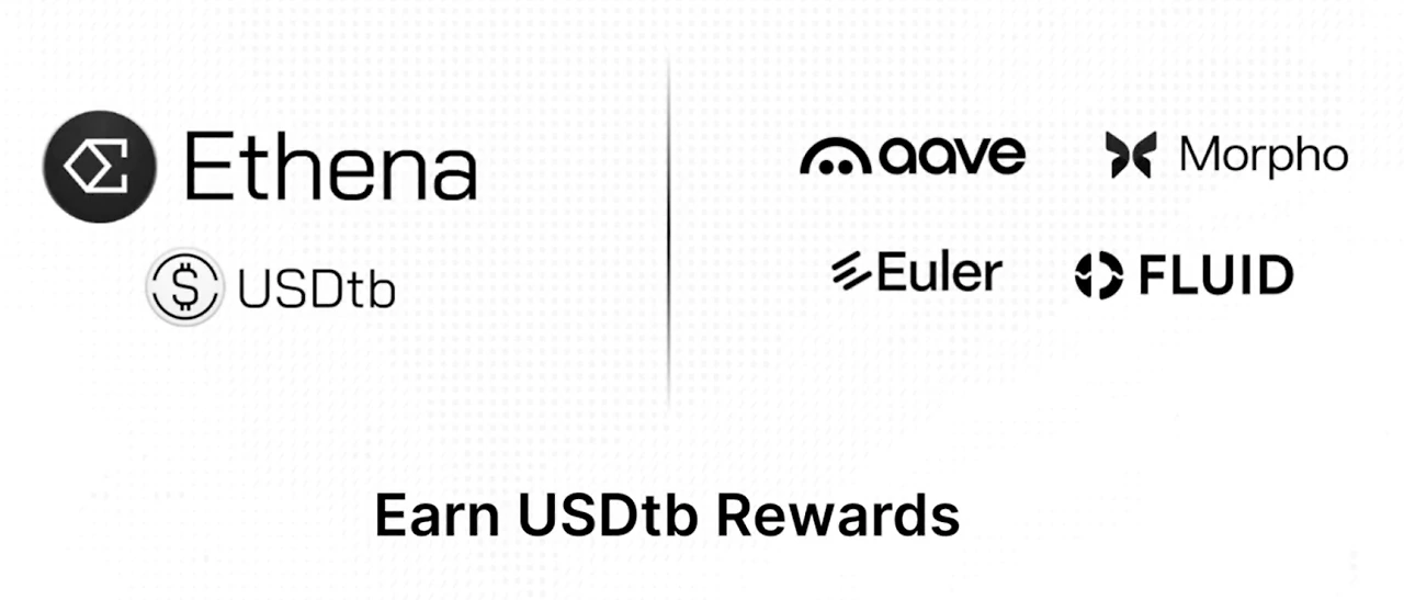 AD_4nXf6RtqBupXzz3hvogkvM4zTaJQv3xkPpMF3xp2pcD5vdV25KWDDg0yJBwlPBssQLuzae7dBCx90K6pLtL98TMYgrz6GgbTi1pSJd9GVehFejy9tzYh-b4f_tDJ1yVeb0G1X2lmklw?key=hUU_VxGmi3vcP_oerphgxg